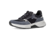 GABOR Komfortschuhe (56.847.66) schwarz 1