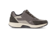 GABOR Komfortschuhe (56.878.31) grau 2