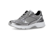 GABOR Komfortschuhe (56.893.69) silber 1