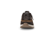 GABOR Komfortschuhe (56.896.41) braun 3