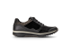 GABOR Komfortschuhe (56.977.67) schwarz 2