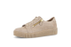 GABOR low (6010.02.001) beige 1