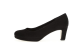 GABOR Klassische Pumps (61.260.47) schwarz 1