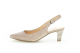 GABOR Sling (61.550.64) beige 1