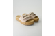GABOR Klassische Pantoletten (63.761.10) beige 2