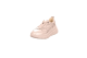 GABOR low (63.370.61) pink 1