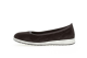 GABOR Klassische Pumps (64.110.17) braun 1