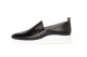 GABOR low (64.190.27) schwarz 1