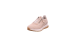 GABOR Elegante Schnürer oak (66.378.33) beige 1