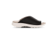 GABOR Komfortschuhe (66.812.67) schwarz 2