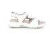 GABOR Komfortschuhe (66.889.60) weiss 2