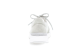 GABOR Komfortschuhe (66.897.41) weiss 4