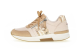 GABOR Elegante Schnürer (66.928.53) beige 1