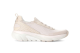 GABOR Komfortschuhe (66.930.12) beige 2