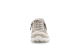 GABOR Komfortschuhe (66.968.62) beige 3