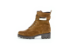 GABOR Klassische Stiefeletten (71.714.14) braun 1