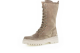 GABOR Klassische Stiefeletten (71.723.11) beige 2