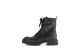 GABOR Schnürstiefelette 71.852 (71.852.27) schwarz 6