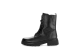 GABOR Schnürstiefelette (72.745.57) schwarz 6