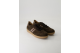 GABOR low /bronce/natur (73.300.18) bruin 6