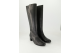 GABOR Klassische Stiefeletten (75.689.27) nero 2