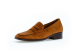 GABOR Slipper Trotteur (75.250.18) braun 2