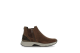 GABOR Komfortschuhe (76.881.41) braun 2
