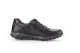 GABOR Komfortschuhe (76.968.57) schwarz 2