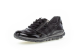 GABOR Komfortschuhe (76.968.97) schwarz 2