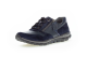 GABOR Komfortschuhe (76.969.56) blau 2