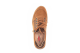 GABOR Komfortschuhe (76.973.32) braun 4