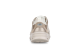 Gabor Komfortschuhe (76.986.33) beige 4