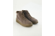 GABOR Schnürstiefeletten (8008.01.009) beige 1