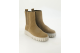 GABOR Schnürstiefeletten (8016.01.006) beige 1