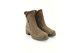 GABOR Klassische Stiefeletten (8018.04.002) bruin 6