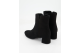 GABOR Stiefeletten (75.680.17) zwart 6
