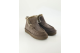 GABOR Schnürstiefeletten (8065.02.002) gris 1