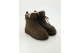 GABOR Schnürstiefeletten (8065.03.003) marron 1