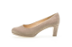 GABOR Brautschuhe (81.260.42) beige 1