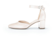 GABOR Klassische Pumps (81.340.90) beige 1