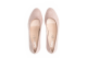 GABOR Klassische Pumps (81.400.40) pink 3