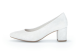 GABOR Brautschuhe (81.450.61) weiss 1