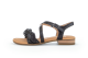 GABOR Komfortschuhe (82.796.27) schwarz 1