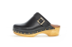 GABOR Clogs (83.050.27) schwarz 1