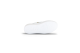 GABOR low (83.201.21) weiss 5