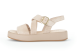GABOR Riemchensandalen (84.521.12) beige 1
