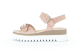GABOR Riemchensandalen (84.612.10) beige 1