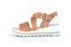 GABOR Riemchensandalen (84.644.24) bunt 1