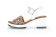 GABOR Riemchensandalen (84.691.41) bunt 1