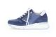 GABOR Komfortschuhe (86.588.36) blau 1